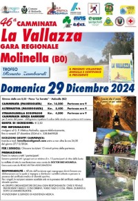 46a La Vallazza