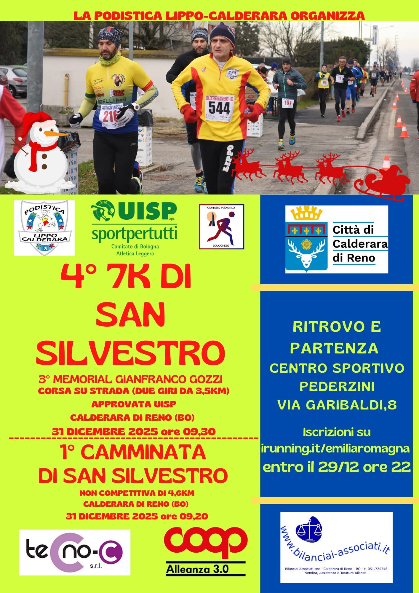 585660701 10241196650280267 187700937465958588 n