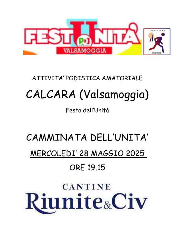 Immagine 2025 05 27 111436