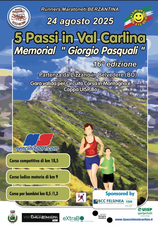 Immagine 2025 06 10 112954