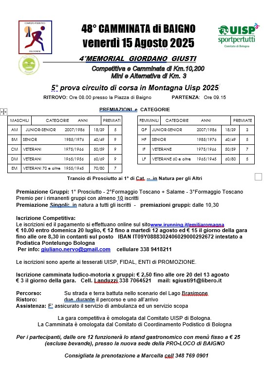 Immagine 2025 06 16 120745 2