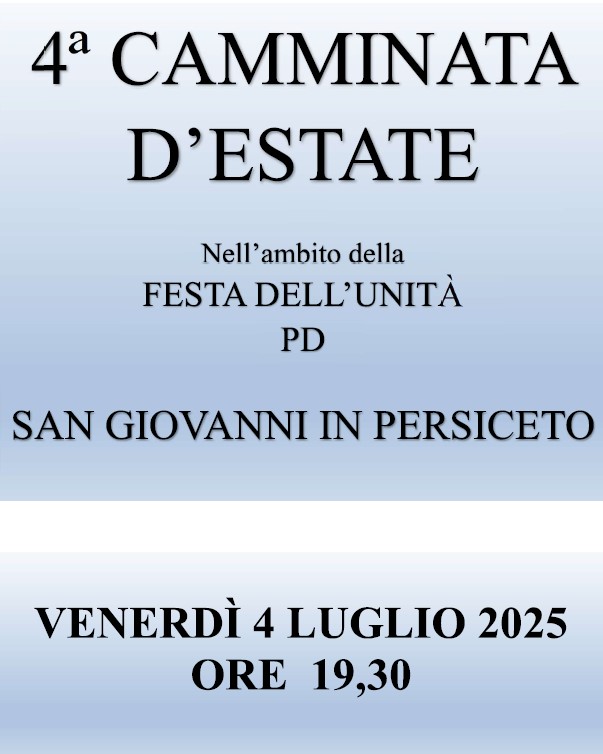 Immagine 2025 06 30 150612