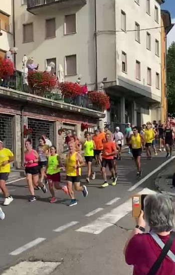 Immagine 2025 08 04 095031