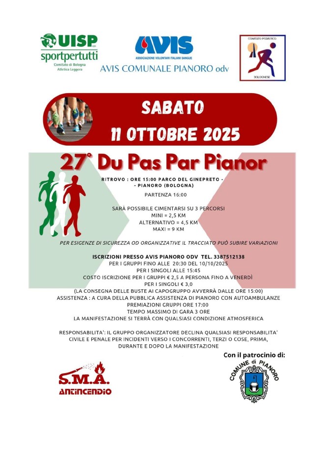 Immagine 2025 10 06 082910