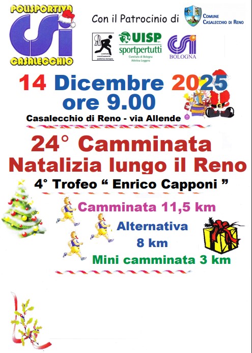 Immagine 2025 11 17 083021 1