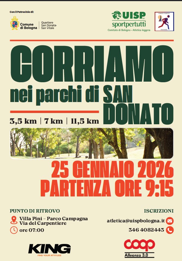 Immagine 2026 01 19 084949