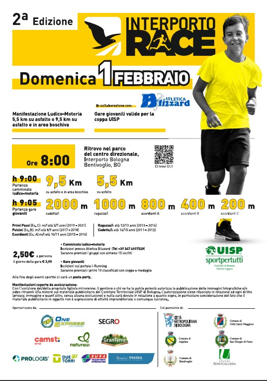 Immagine 2026 01 26 090212