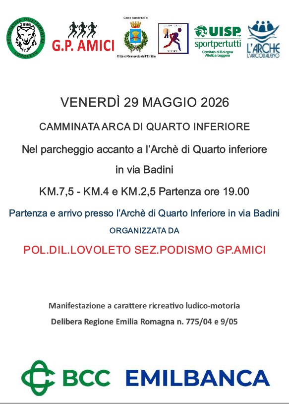 Immagine 2026 02 17 102303