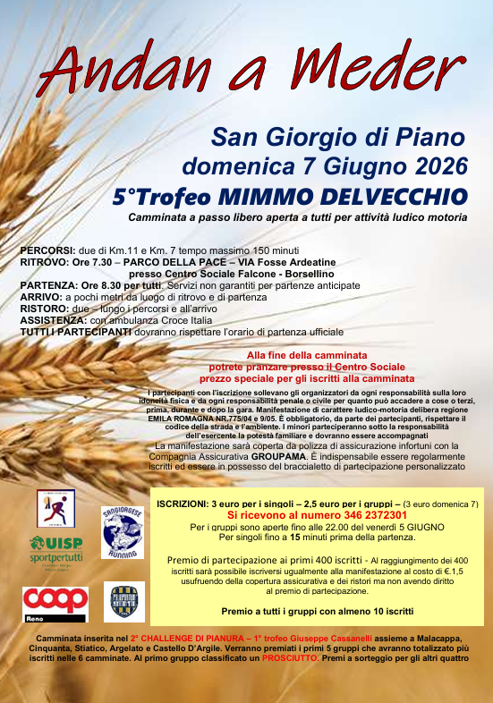 Immagine 2026 05 28 113559
