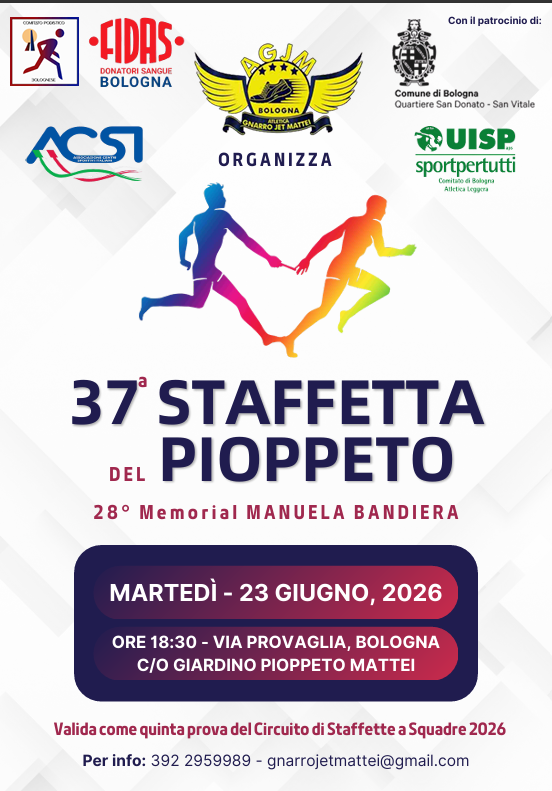Immagine 2026 05 28 162256