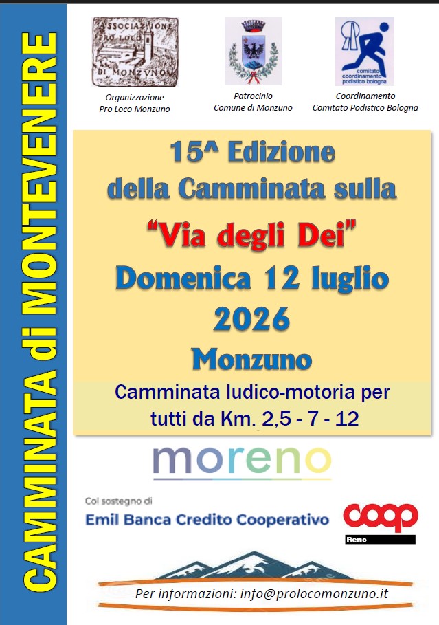 Immagine 2026 07 06 081145