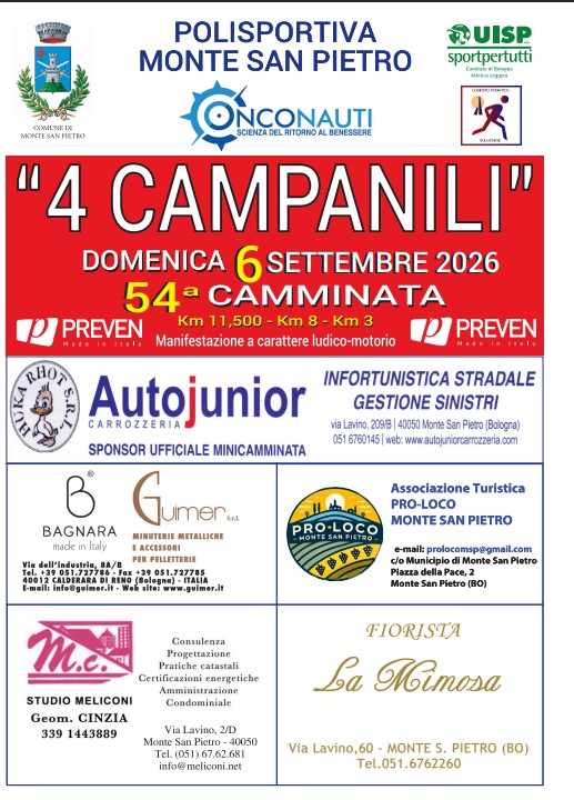 Immagine 2026 07 27 090105 1
