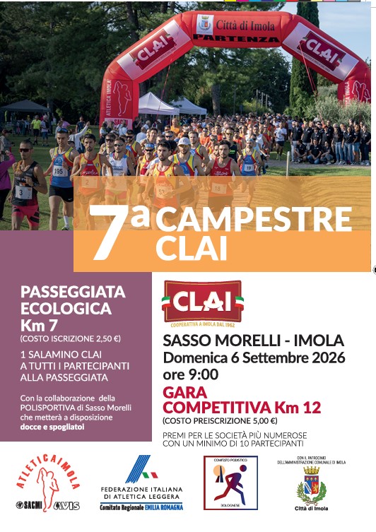 Immagine 2026 07 28 093356