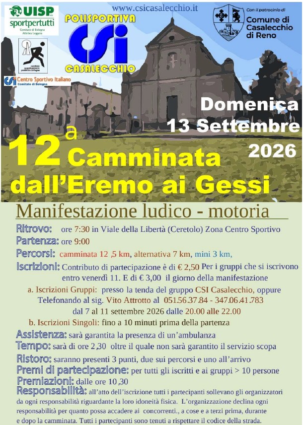 Immagine 2026 09 08 083222