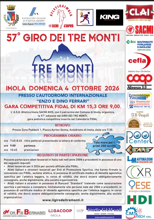 Immagine 2026 09 28 112900
