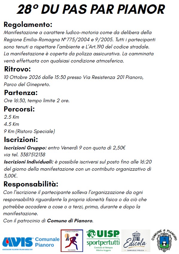 Immagine 2026 10 05 083657