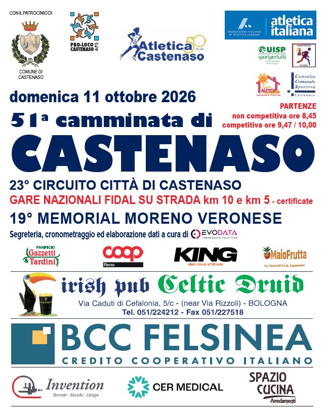 Immagine 2026 10 05 083725