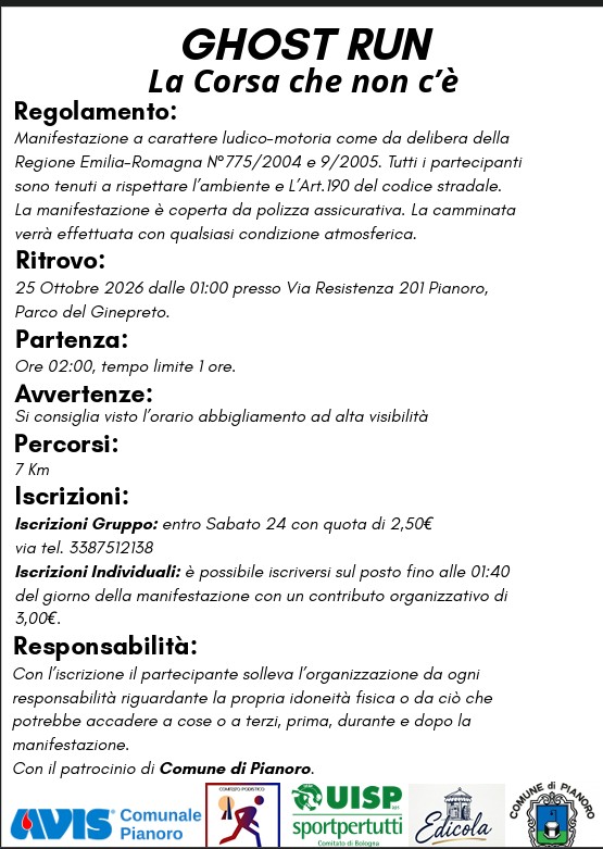 Immagine 2026 10 05 085459 1