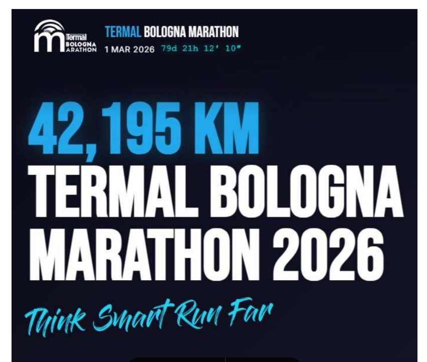 Screenshot 2026 02 23 080116