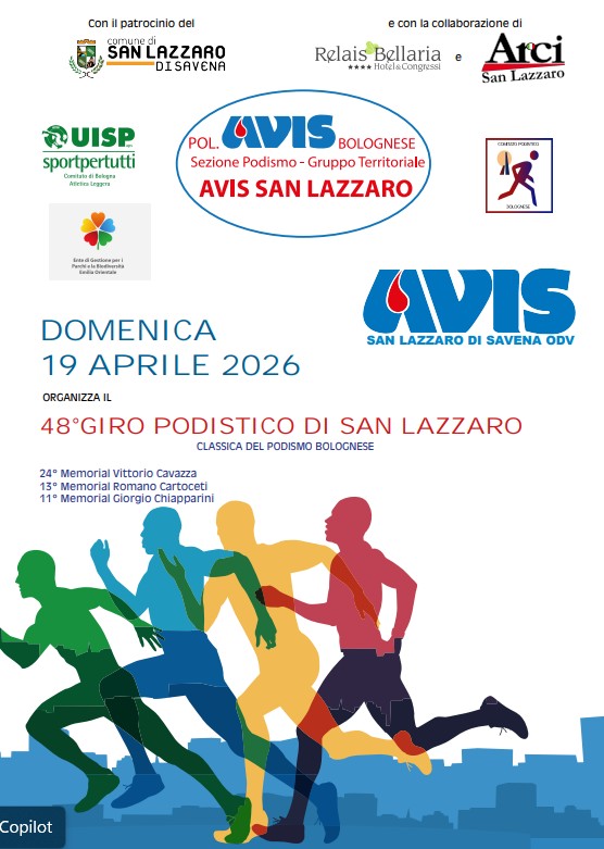 Screenshot 2026 03 24 064305 1