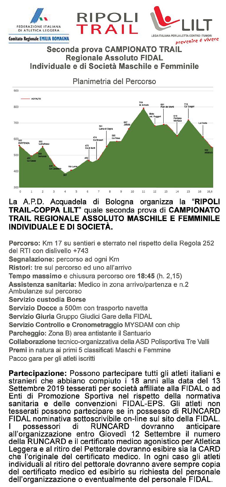 ripli1