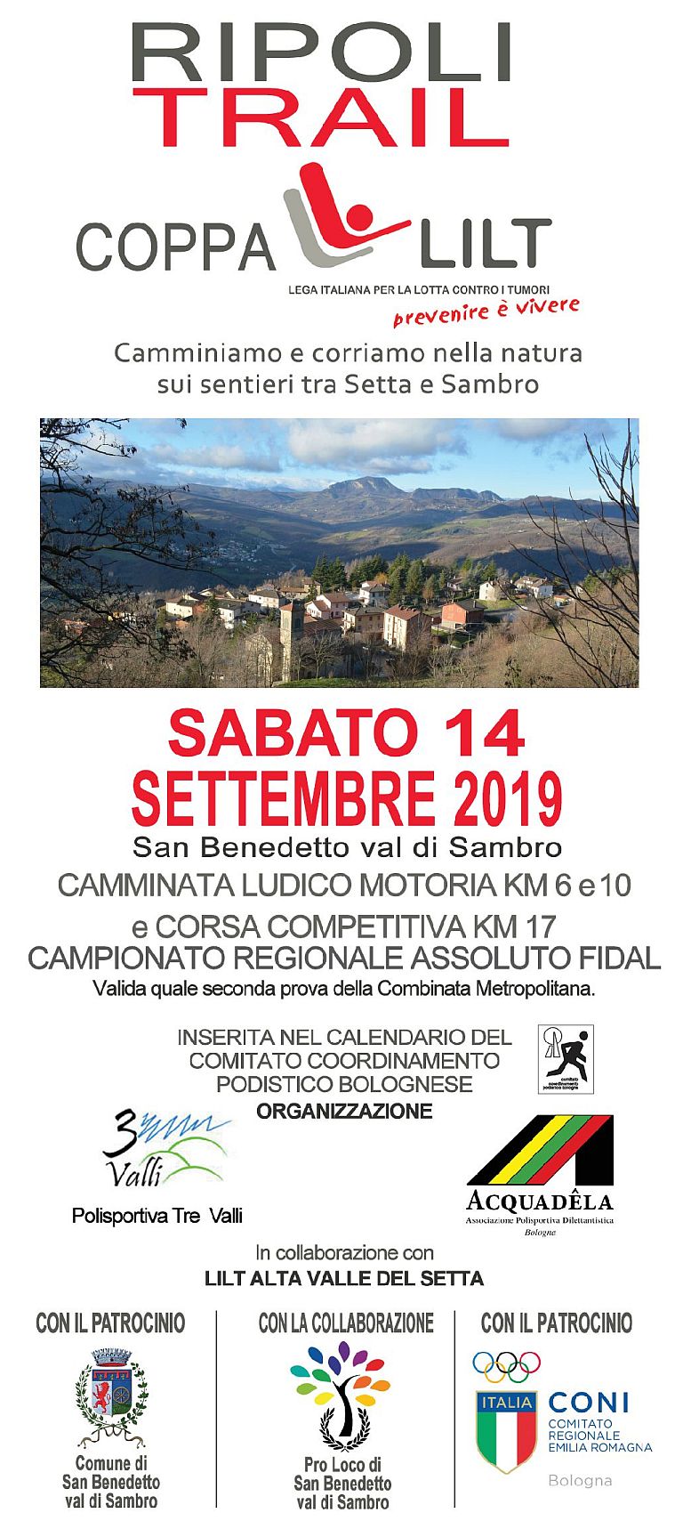 ripoli