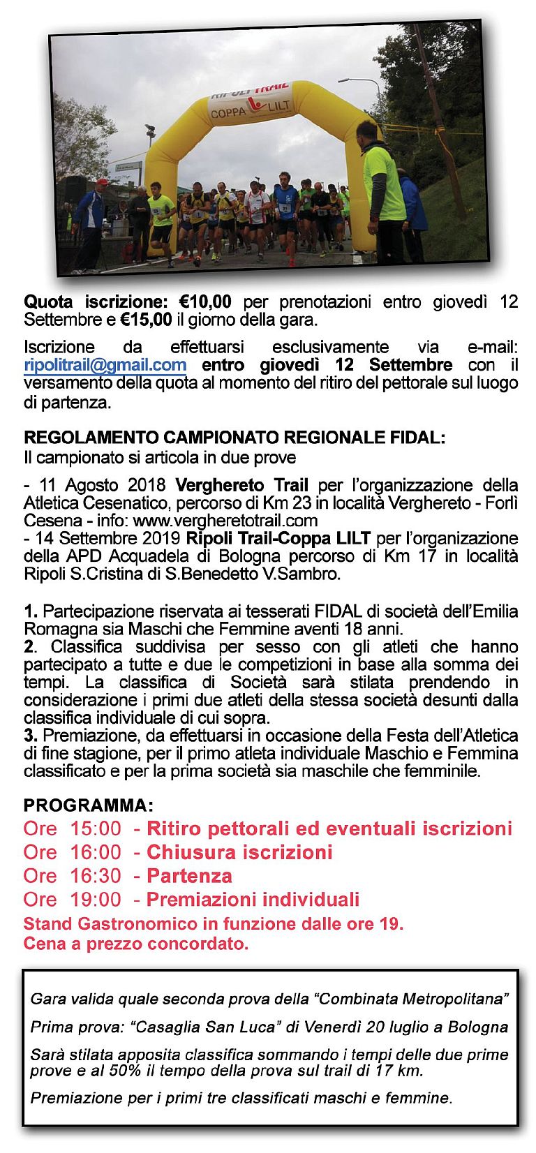 ripoli2