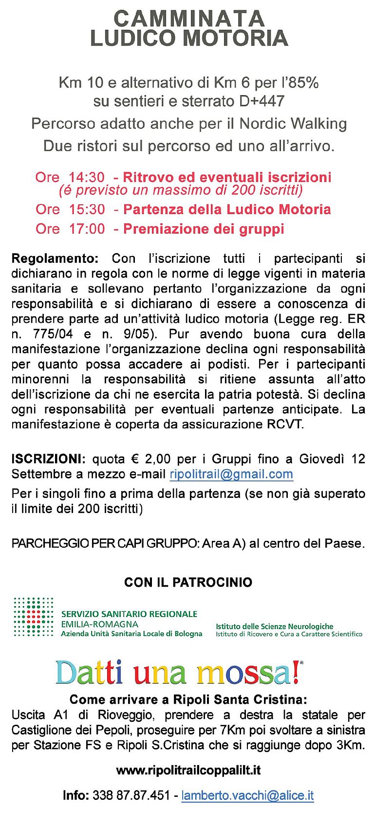 ripoli3