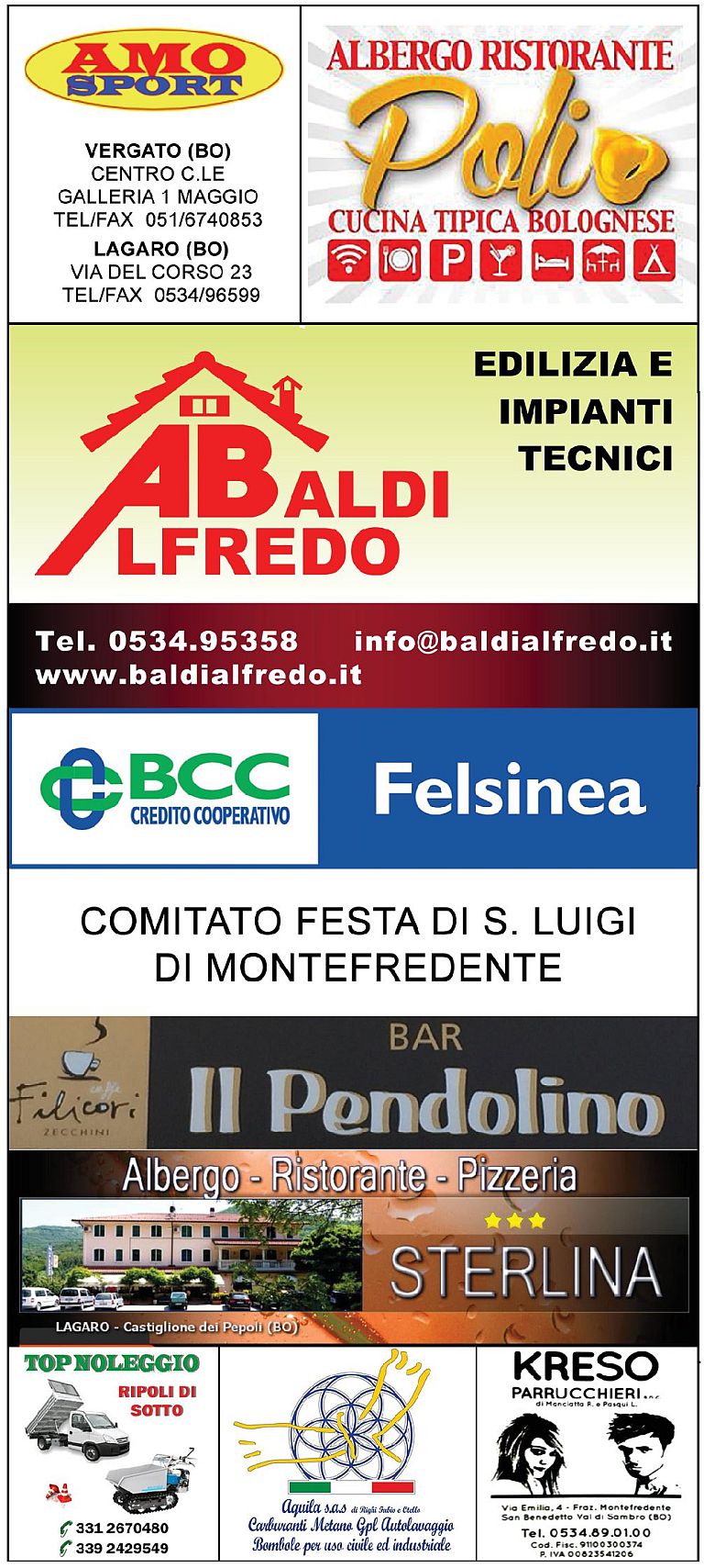ripoli5