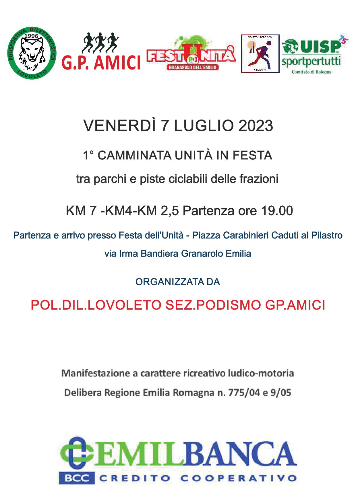 VolantinoGpAmiciCorsaGolinelli2023 V4