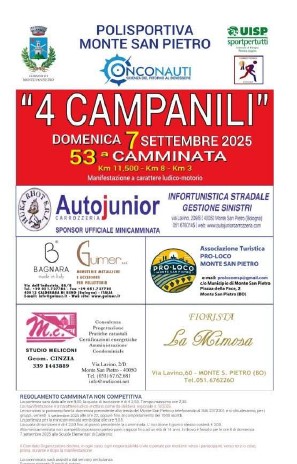 campanili