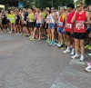 Sette giorni di sport, memoria e comunità nel territorio bolognese.