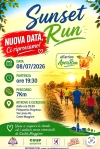 L’Emilia corre, cammina e si ritrova: numeri, protagonisti e appuntamenti della settimana