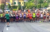 Corsa in Montagna UISP 2025 : Rudy Magagnoli e Asmamaw Nega Malefia protagonisti alla 48ª &quot;Camminata di Baigno&quot; : focus sulla prossima tappa a Lizzano in Belvedere.