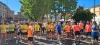 Quattro giorni di corsa, comunità e territorio: la settimana d’oro del podismo bolognese.