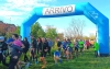 &quot;Camminata di Lovoleto e Bentivoglio&quot; , seicento novantatré in gara nell&#039;ultimo appuntamento di marzo. Prima domenica di aprile : &quot;Maratonina dei Colli Bolognesi&quot; e &quot;Camminata Cà Bura&quot;