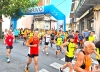 Baragazza, cuore dell’Appennino: 262 Camminatori per una domenica di Sport .