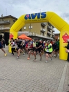 Raviola e Oasi: tradizione, natura e solidarietà. Ora si corre verso la "Run Lame Run”