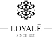 Comitato Podistico Bolognese